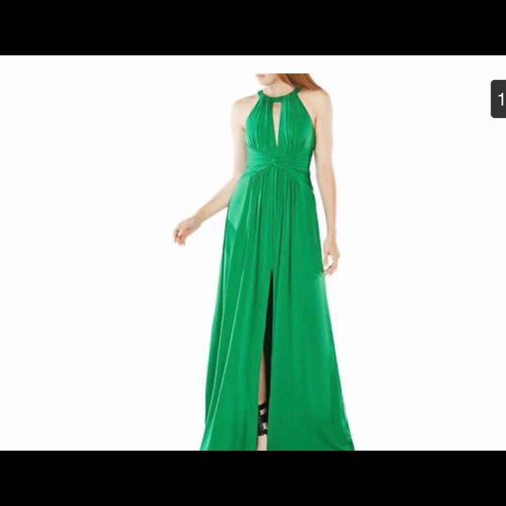 BCBG Max Azria 'Christiana'
